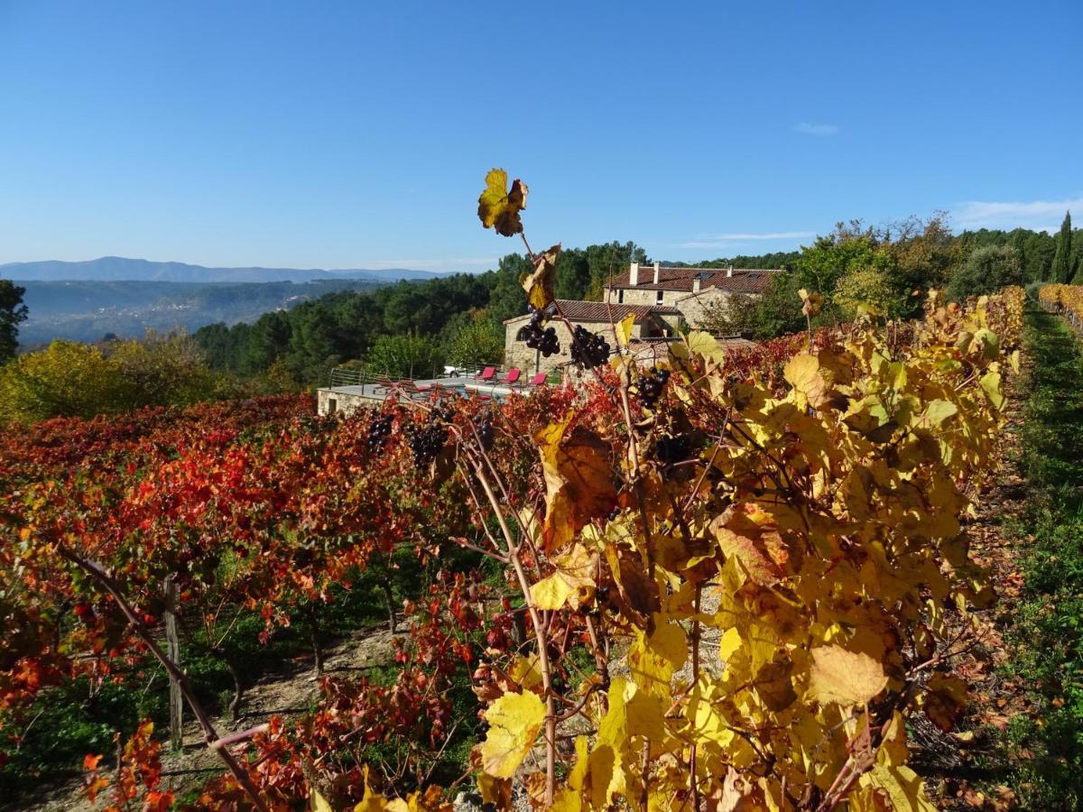 Domaine Des Hauts De Vernon Vernon  Exteriör bild