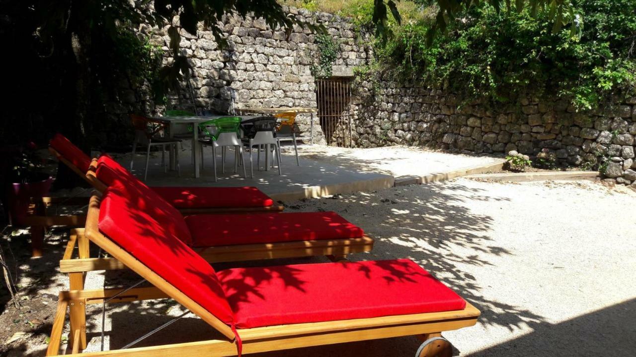 Domaine Des Hauts De Vernon Vernon  Exteriör bild